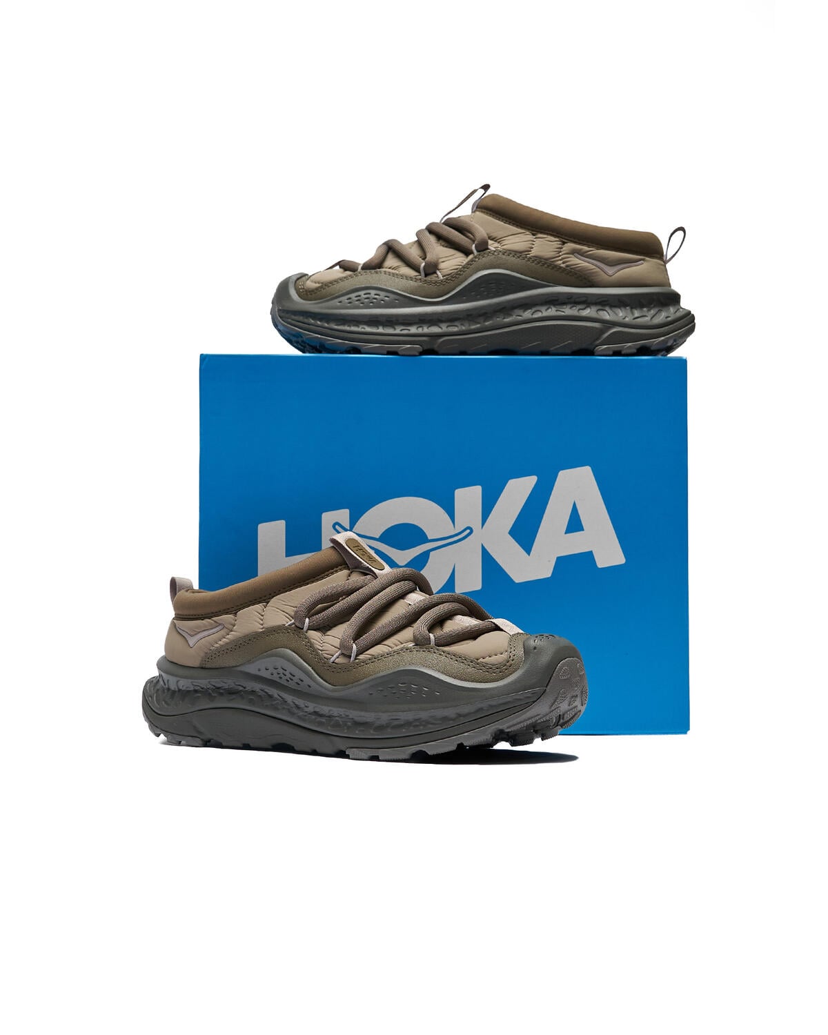 hoka-one-one-ora-primo-light-